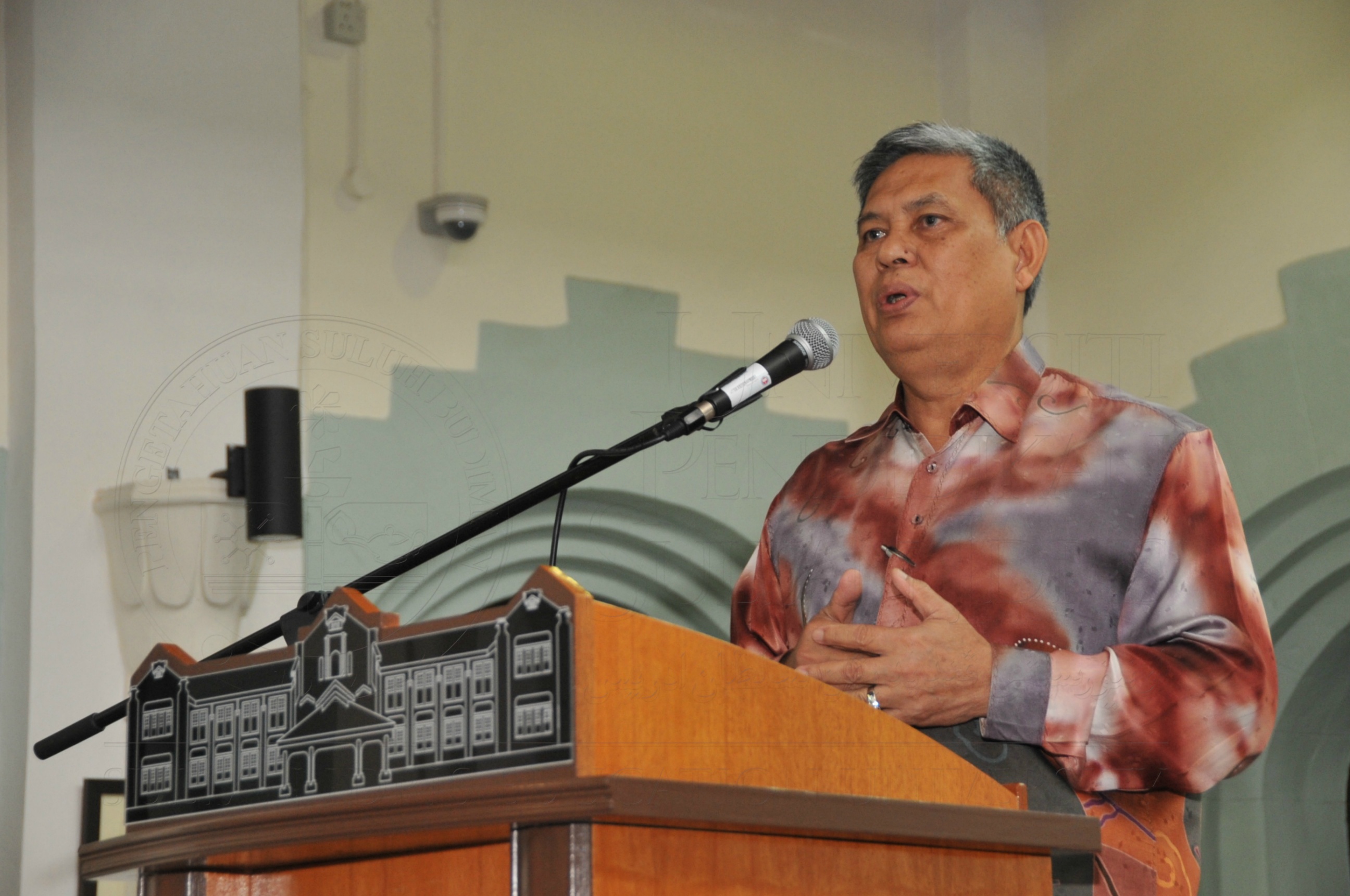 PRO15 168 BICARA HAS 1402